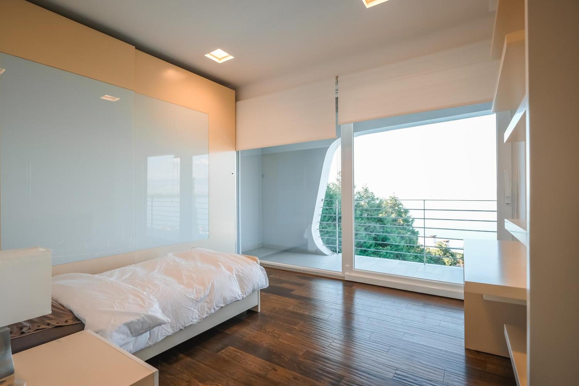Exclusive Lake Villa Shiroka Luaran gambar