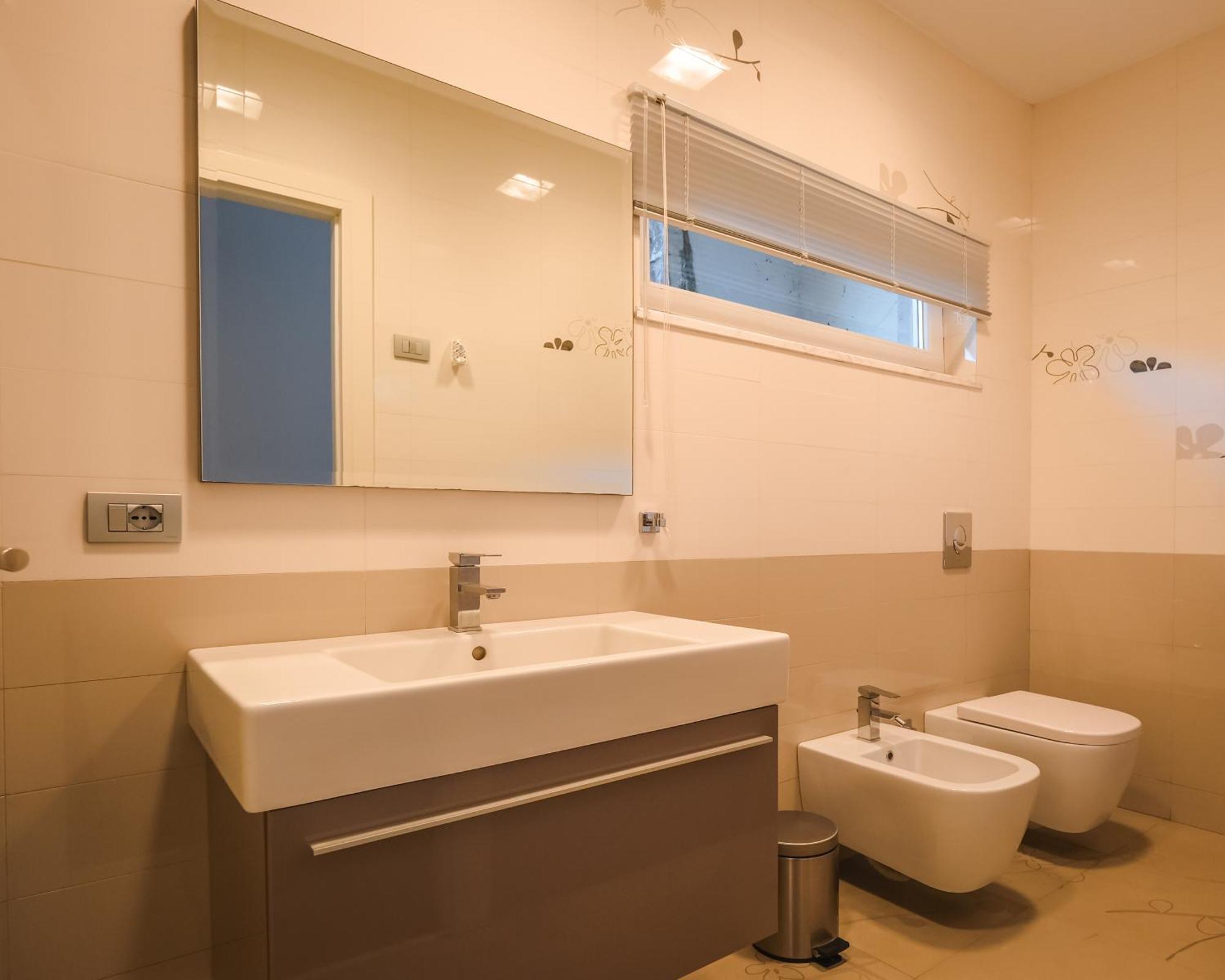 Exclusive Lake Villa Shiroka Luaran gambar