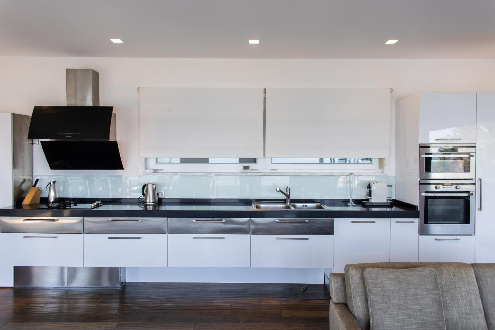 Exclusive Lake Villa Shiroka Luaran gambar