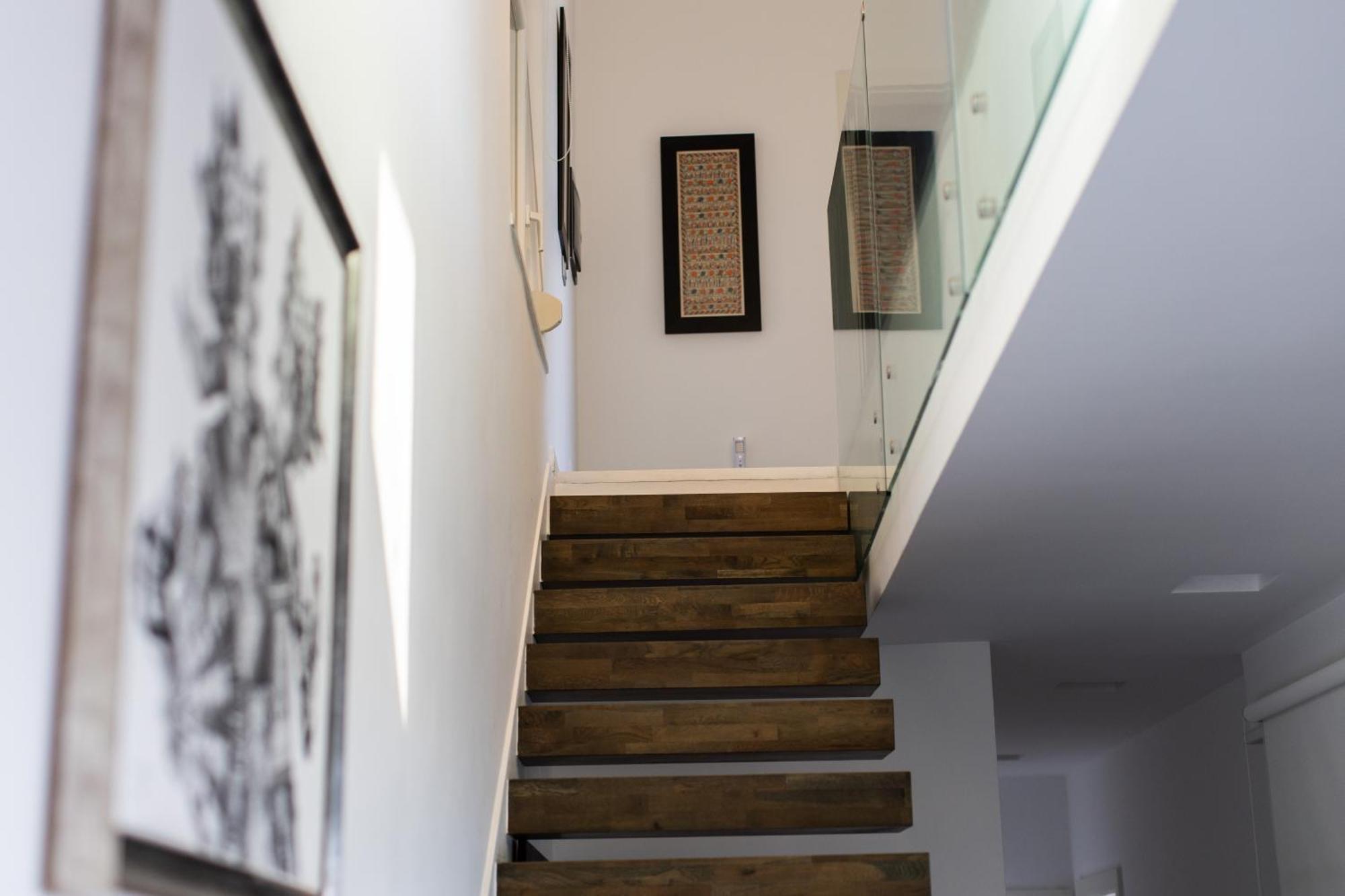 Exclusive Lake Villa Shiroka Luaran gambar