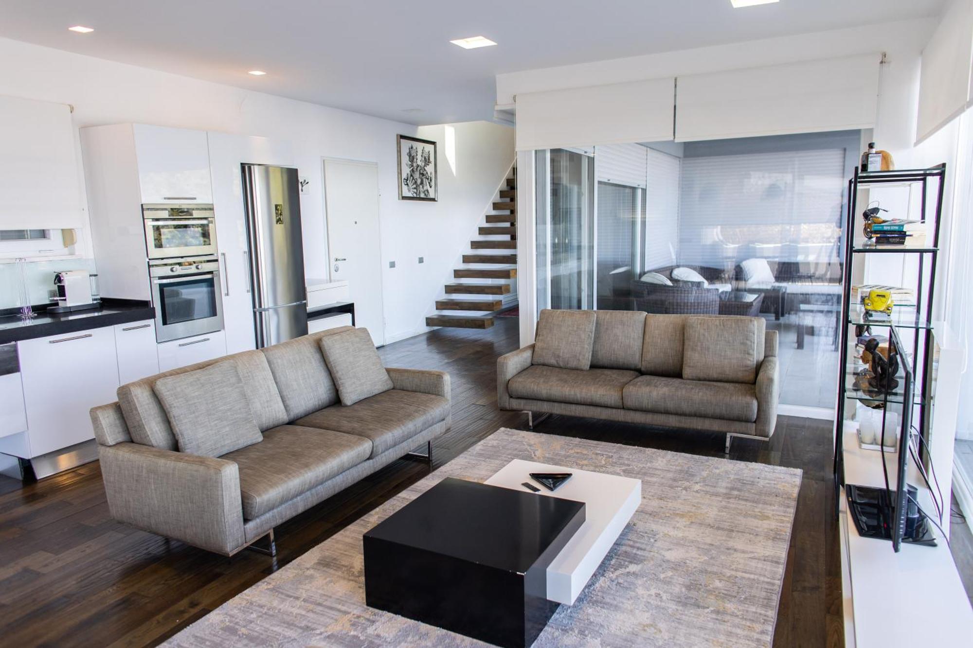 Exclusive Lake Villa Shiroka Luaran gambar