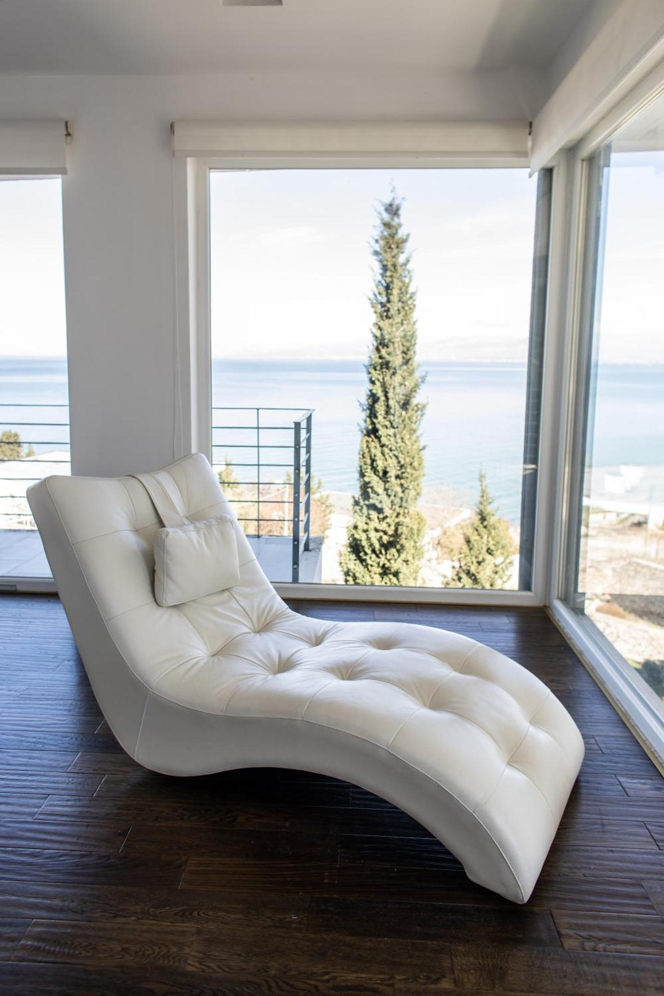 Exclusive Lake Villa Shiroka Luaran gambar