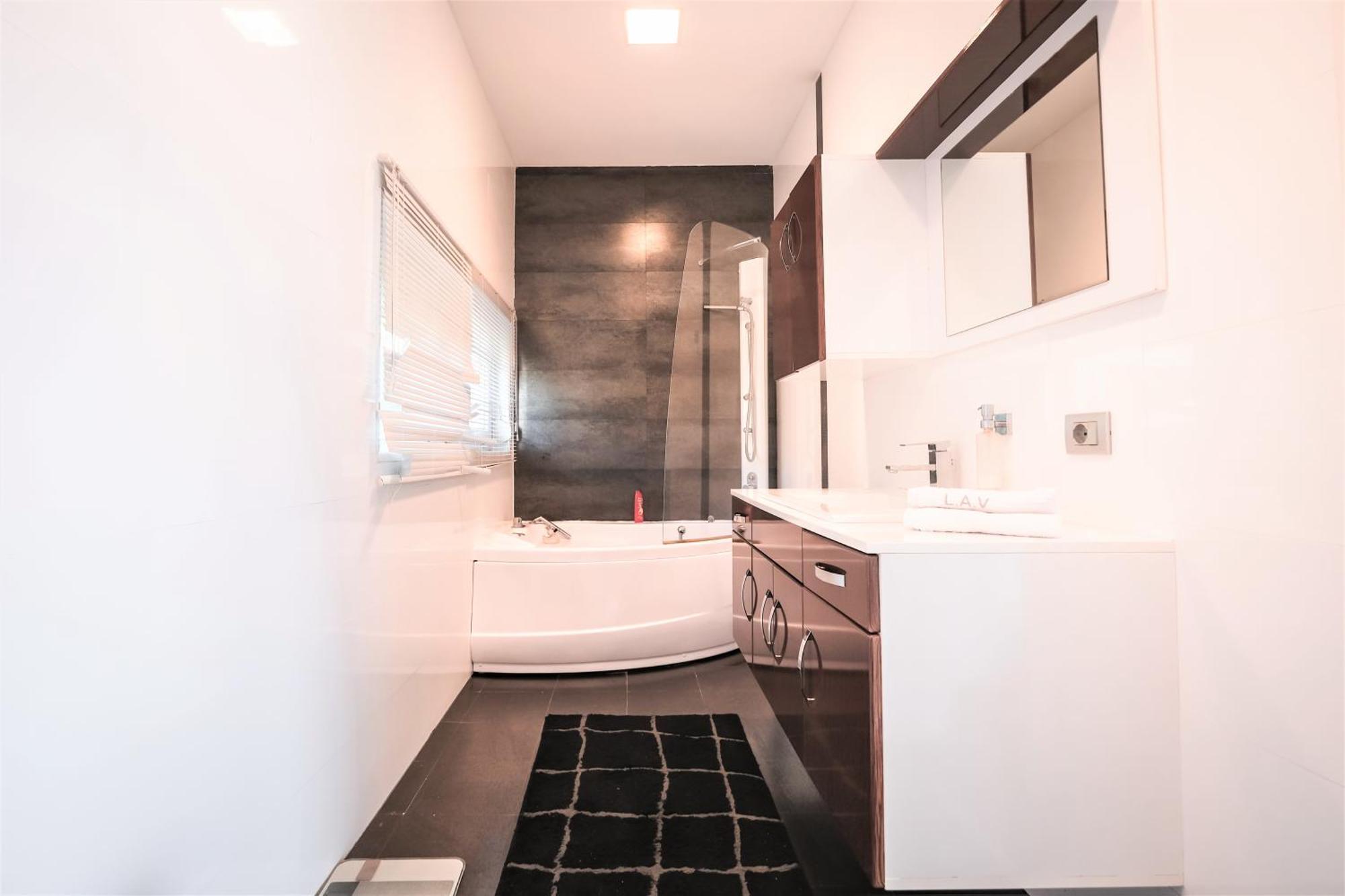 Exclusive Lake Villa Shiroka Luaran gambar